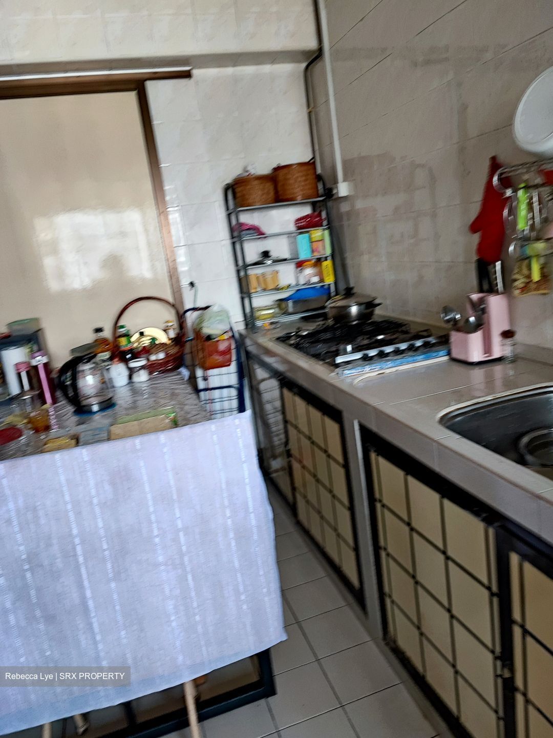 Woodlands Ring Road (Woodlands),  #399246881